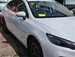 بي واي دي سيل 05 DM-i